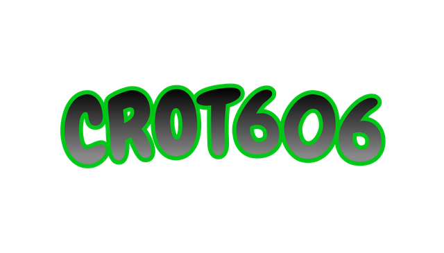 CROT606