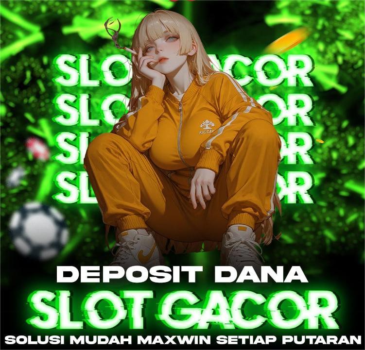 CROT606 $ Dunia Slot JP Mania, Kemenangan Beruntun Tiada Batas